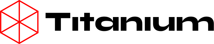 Titanium Group
